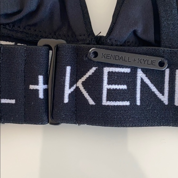 SOLD. - Picture 4 of 4